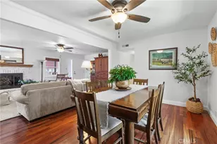 2398 Ross Rd, Cambria, CA 93428 - Photo 17
