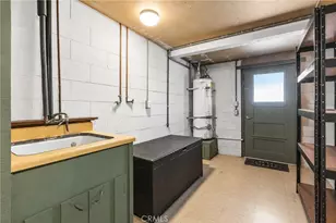 2398 Ross Rd, Cambria, CA 93428 - Photo 31