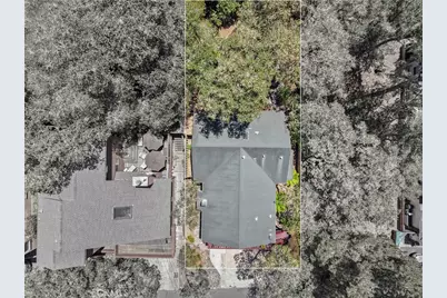 2398 Ross Road, Cambria, CA 93428 - Photo 39