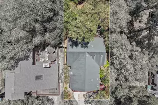 2398 Ross Rd, Cambria, CA 93428 - Photo 39