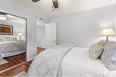 2398 Ross Road, Cambria, CA 93428 - Photo 23