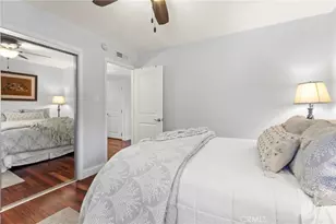 2398 Ross Rd, Cambria, CA 93428 - Photo 23