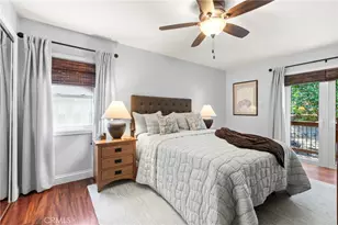 2398 Ross Rd, Cambria, CA 93428 - Photo 25