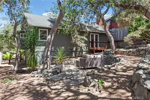 2398 Ross Rd, Cambria, CA 93428 - Photo 33