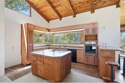 8940 Ortega, Atascadero, CA 93422 - Photo 29