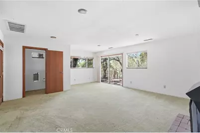8940 Ortega, Atascadero, CA 93422 - Photo 19