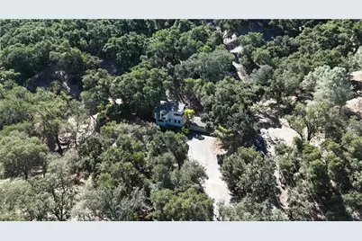 8940 Ortega, Atascadero, CA 93422 - Photo 5