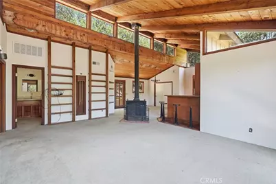 8940 Ortega, Atascadero, CA 93422 - Photo 25