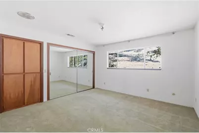 8940 Ortega, Atascadero, CA 93422 - Photo 21