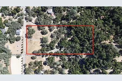 8940 Ortega, Atascadero, CA 93422 - Photo 7
