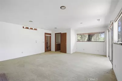 8940 Ortega, Atascadero, CA 93422 - Photo 17