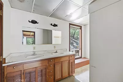 8940 Ortega, Atascadero, CA 93422 - Photo 23