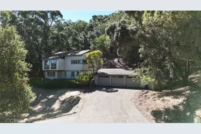 8940 Ortega, Atascadero, CA 93422 - Photo 1