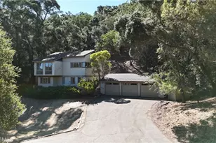 8940 Ortega, Atascadero, CA 93422 - Photo 1