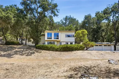 8940 Ortega, Atascadero, CA 93422 - Photo 3