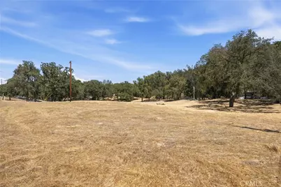8940 Ortega, Atascadero, CA 93422 - Photo 9