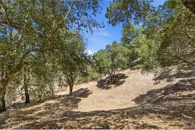 8940 Ortega, Atascadero, CA 93422 - Photo 11