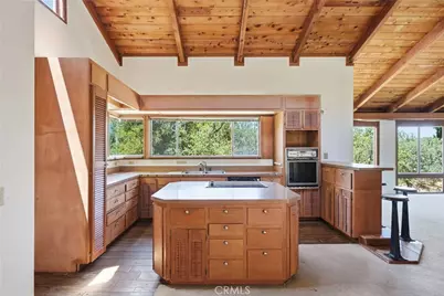 8940 Ortega, Atascadero, CA 93422 - Photo 27