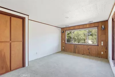 8940 Ortega, Atascadero, CA 93422 - Photo 13