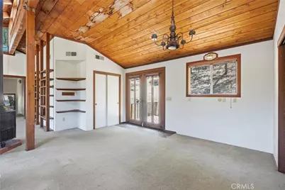 8940 Ortega, Atascadero, CA 93422 - Photo 31