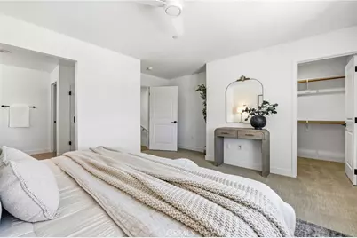 3872 Righetti Ranch Road, San Luis Obispo, CA 93401 - Photo 17