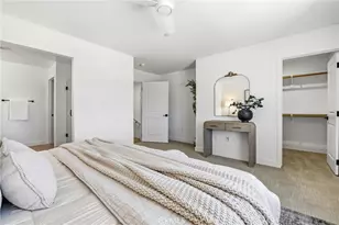 3872 Righetti Ranch Rd, San Luis Obispo, CA 93401 - Photo 17