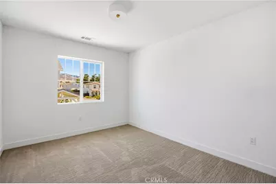 3872 Righetti Ranch Road, San Luis Obispo, CA 93401 - Photo 25