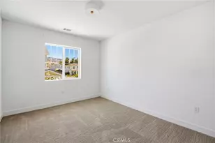 3872 Righetti Ranch Rd, San Luis Obispo, CA 93401 - Photo 25
