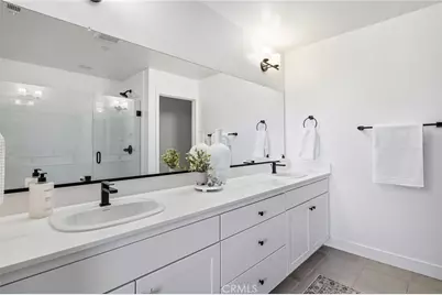 3872 Righetti Ranch Road, San Luis Obispo, CA 93401 - Photo 19