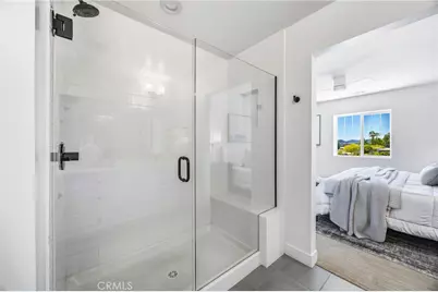 3872 Righetti Ranch Road, San Luis Obispo, CA 93401 - Photo 21