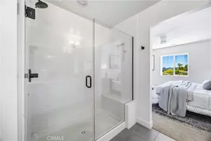 3872 Righetti Ranch Rd, San Luis Obispo, CA 93401 - Photo 21
