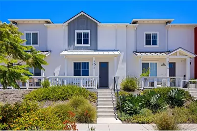 3872 Righetti Ranch Road, San Luis Obispo, CA 93401 - Photo 31