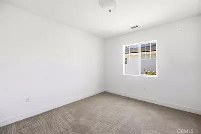 3872 Righetti Ranch Road, San Luis Obispo, CA 93401 - Photo 23