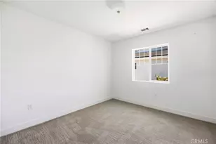 3872 Righetti Ranch Rd, San Luis Obispo, CA 93401 - Photo 23