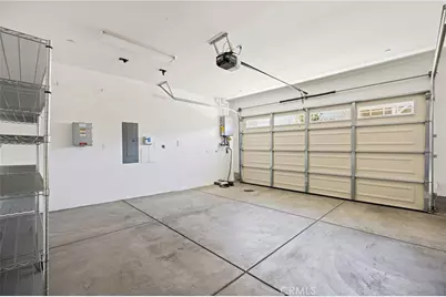 3872 Righetti Ranch Road, San Luis Obispo, CA 93401 - Photo 29