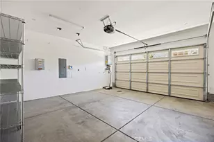 3872 Righetti Ranch Rd, San Luis Obispo, CA 93401 - Photo 29