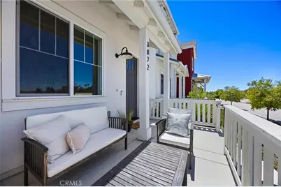3872 Righetti Ranch Road, San Luis Obispo, CA 93401 - Photo 3