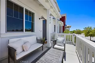 3872 Righetti Ranch Rd, San Luis Obispo, CA 93401 - Photo 3