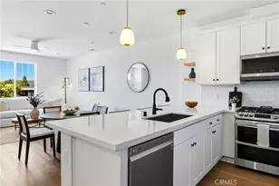 3872 Righetti Ranch Rd, San Luis Obispo, CA 93401 - Photo 11
