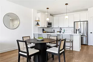 3872 Righetti Ranch Rd, San Luis Obispo, CA 93401 - Photo 5