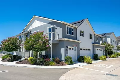 3818 Hatchery Lane #3, San Luis Obispo, CA 93401 - Photo 1