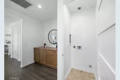 3818 Hatchery Lane #3, San Luis Obispo, CA 93401 - Photo 23