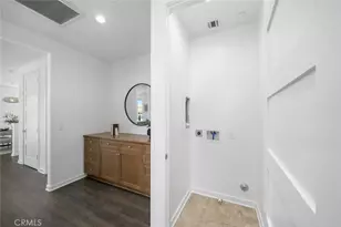 3818 Hatchery Ln, San Luis Obispo, CA 93401 - Photo 23