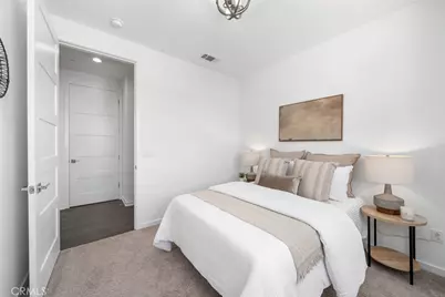 3818 Hatchery Lane #3, San Luis Obispo, CA 93401 - Photo 21