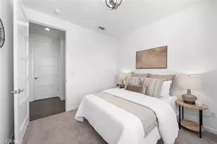 3818 Hatchery Ln, San Luis Obispo, CA 93401 - Photo 21