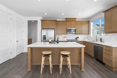 3818 Hatchery Lane #3, San Luis Obispo, CA 93401 - Photo 9