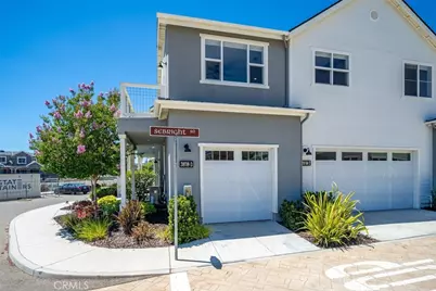 3818 Hatchery Lane #3, San Luis Obispo, CA 93401 - Photo 25