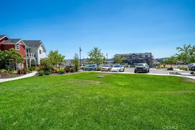3818 Hatchery Lane #3, San Luis Obispo, CA 93401 - Photo 31