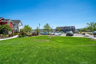 3818 Hatchery Ln, San Luis Obispo, CA 93401 - Photo 31