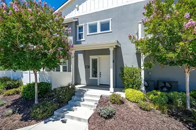 3818 Hatchery Lane #3, San Luis Obispo, CA 93401 - Photo 33